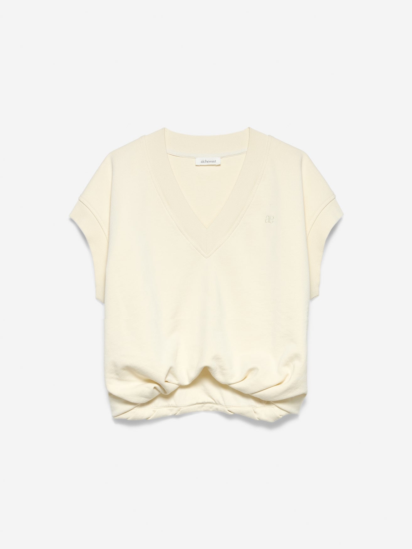 Top Ola | Oatmeal