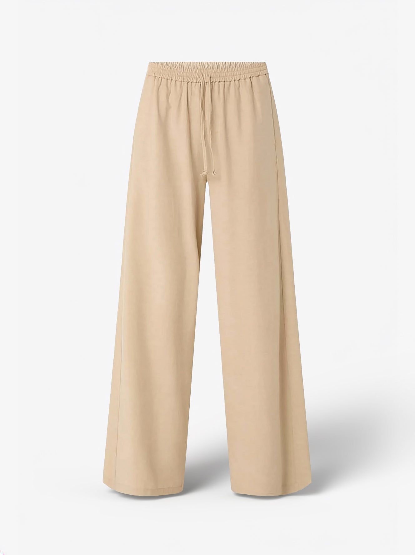 Pants Sammy | Sand