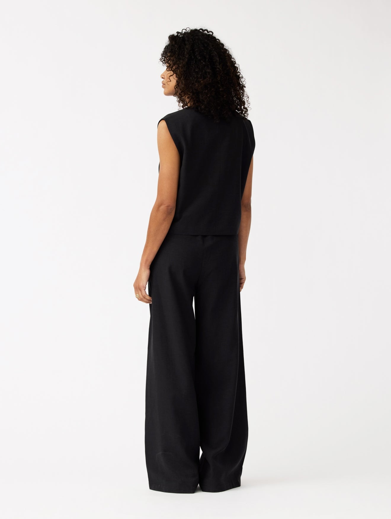 Pants Sammy | Antra