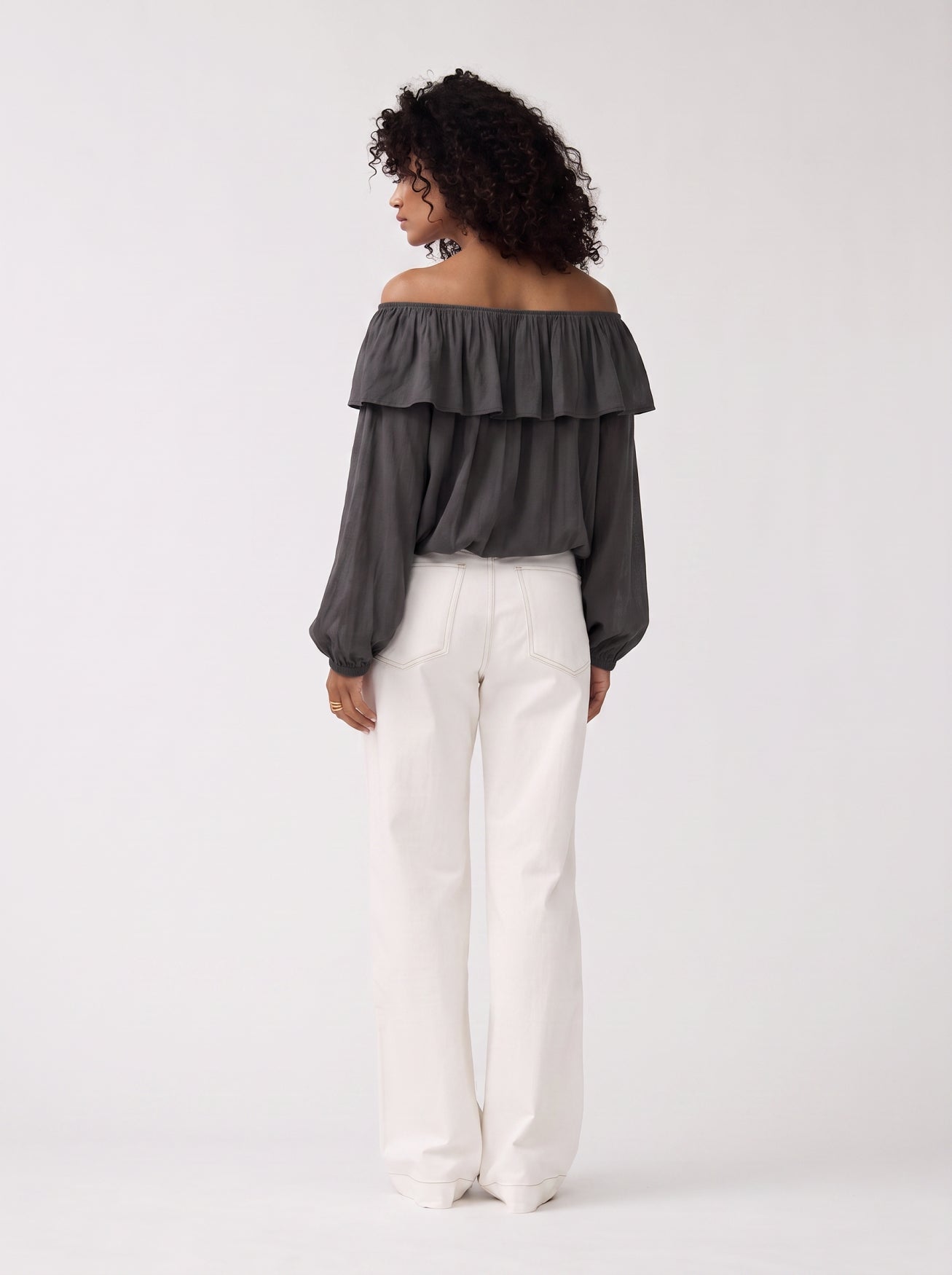 Top Pomme | Antra