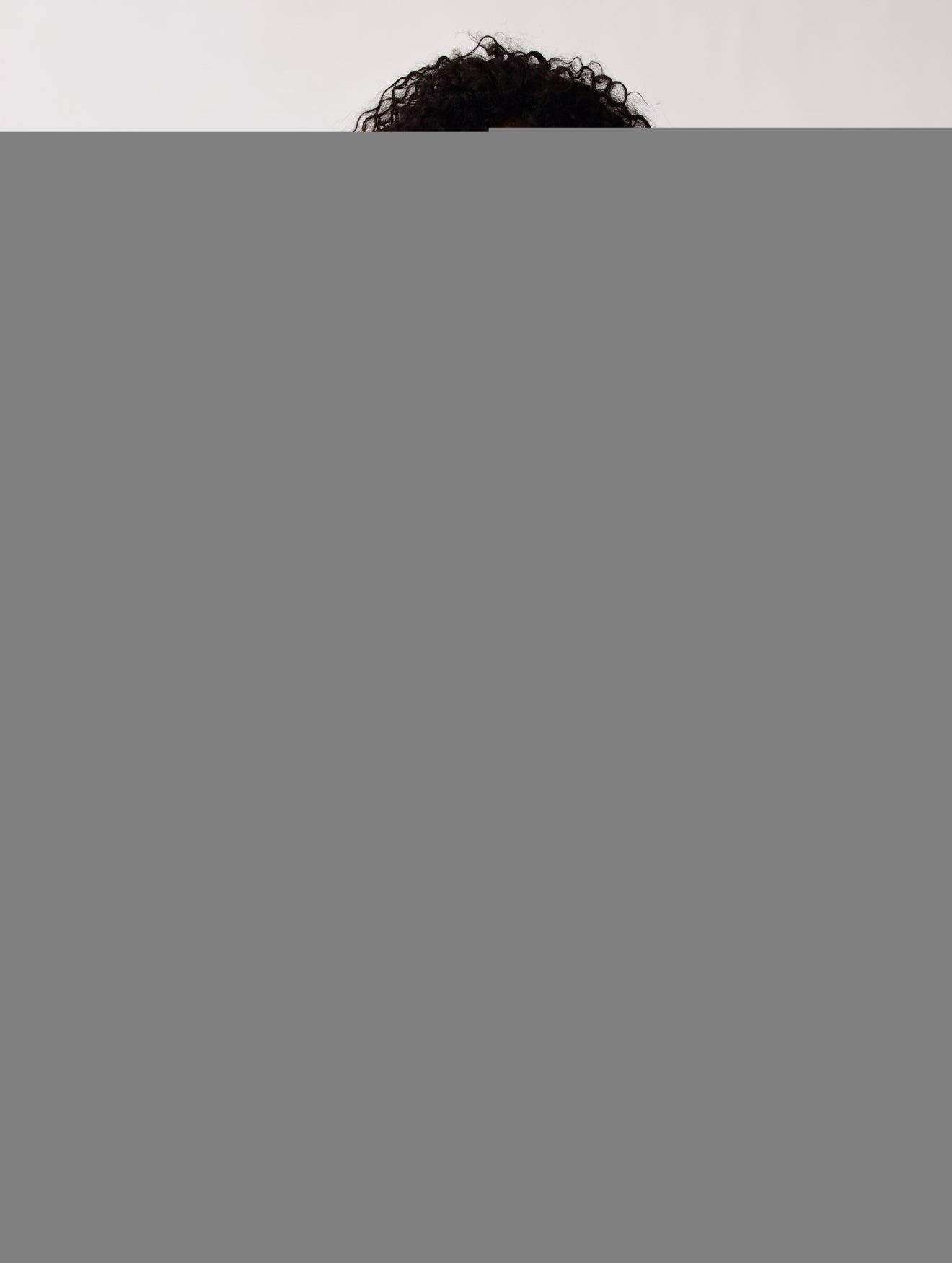 Top Aila | Very white