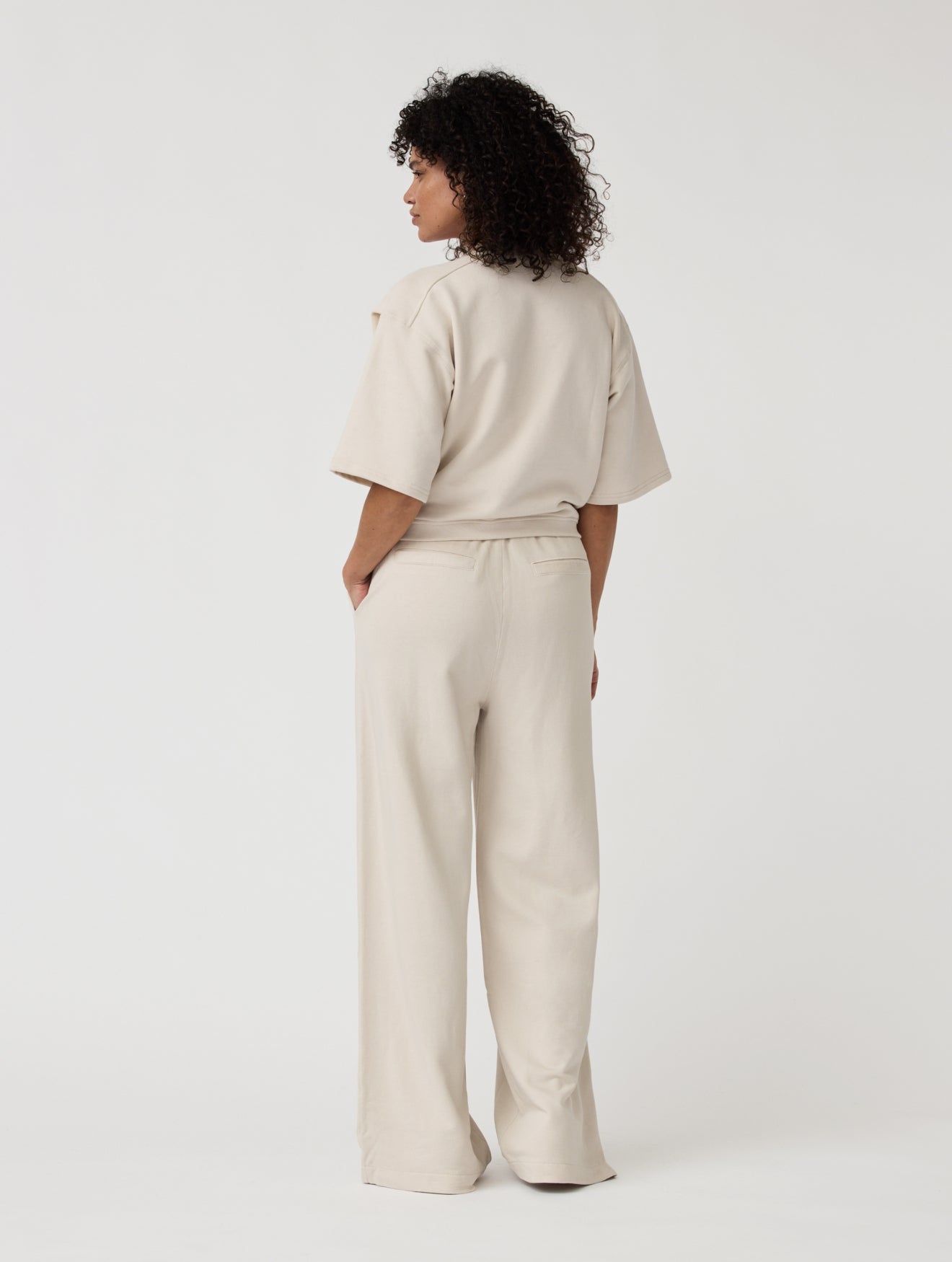 Sweater Ray | Chalc
